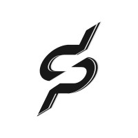 Pelligra Design™ Logo