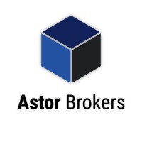 Astor Brokers - Futures Brokerage Firm Logo