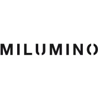 Milumino Logo