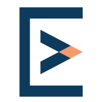 Elevated Architectural™️ Logo