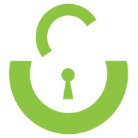 FinFolio Logo