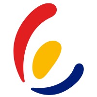 Wallonie-Bruxelles Enseignement (WBE) Logo