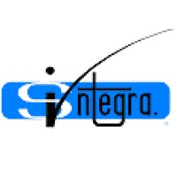 SINTEGRA, México Logo