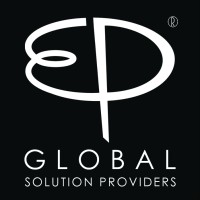 EP-Global Logo