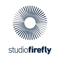 Studio Firefly Logo