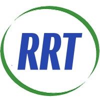 Rapid Response Time Logo
