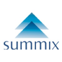 Summix Logo