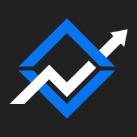 City Traders Imperium Logo