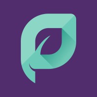 Pathfinder Solutions PBC Logo