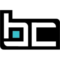 Basecamp Logo