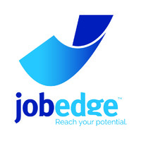 Jobedge Logo