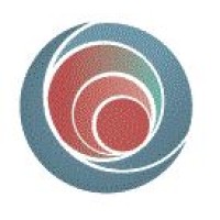 Vortex Power Systems Logo