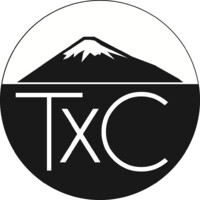 Tea By C Logo