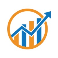 Omni 360 Co Logo