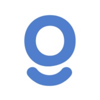 Zangup Logo