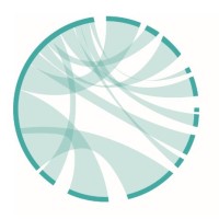 Western Australian Health Translation Network Logo