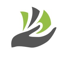 Accountant Assist Logo