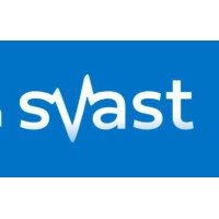 Svast Inc. Logo