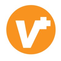 Vencer Health Logo
