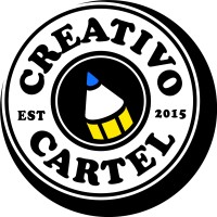 Creativo Cartel Logo