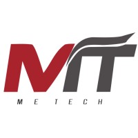 MemoryTalent Technology LTD Logo