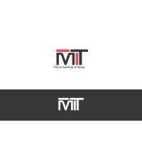 Micro Institute Logo