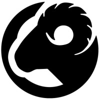 ARIS Performance Silicones Logo