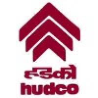 HUDCO LTD Logo