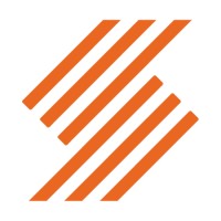 INGENEO Logo