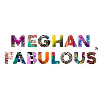 Meghan, Inc Logo