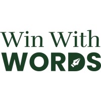 Win With Words Logo