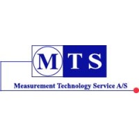 MTS Randers A/S Logo