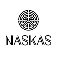 NASKAS RP Logo