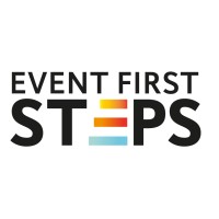 Event First Steps Logo