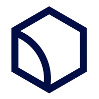 Curve Analytics Logo