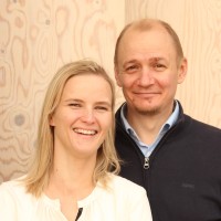 2PAARSchultern Logo