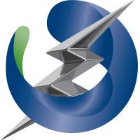 JCREMC Logo