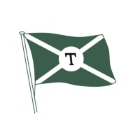 Toepfer Transport GmbH Logo