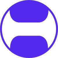 ko-bot Logo