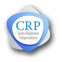 CRP Chiasso Logo