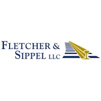 Fletcher & Sippel LLC Logo
