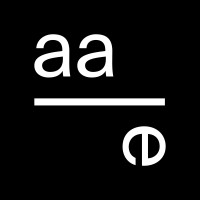 Agency of artists in exile Logo