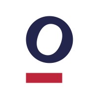 Solcy Logo