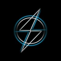 REM IHU - Racing Electric Motostudent International Hellenic University Logo