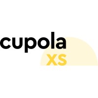 Cupola XS Logo