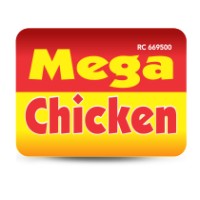 MEGA CHICKEN RESTAURANT LIMITED Logo