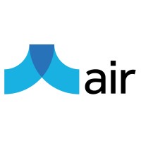 air Logo