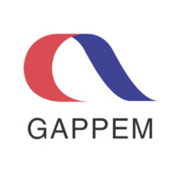 GAPPEM Logo