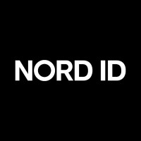 NORD ID Logo