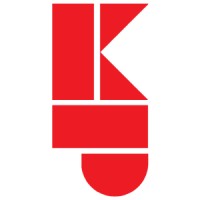 Kugler Publications Logo